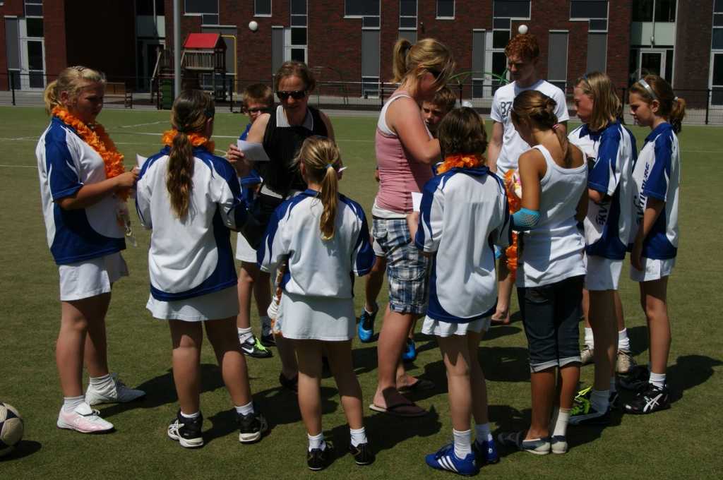 Korfbal D3 5 juni 2010-21.JPG